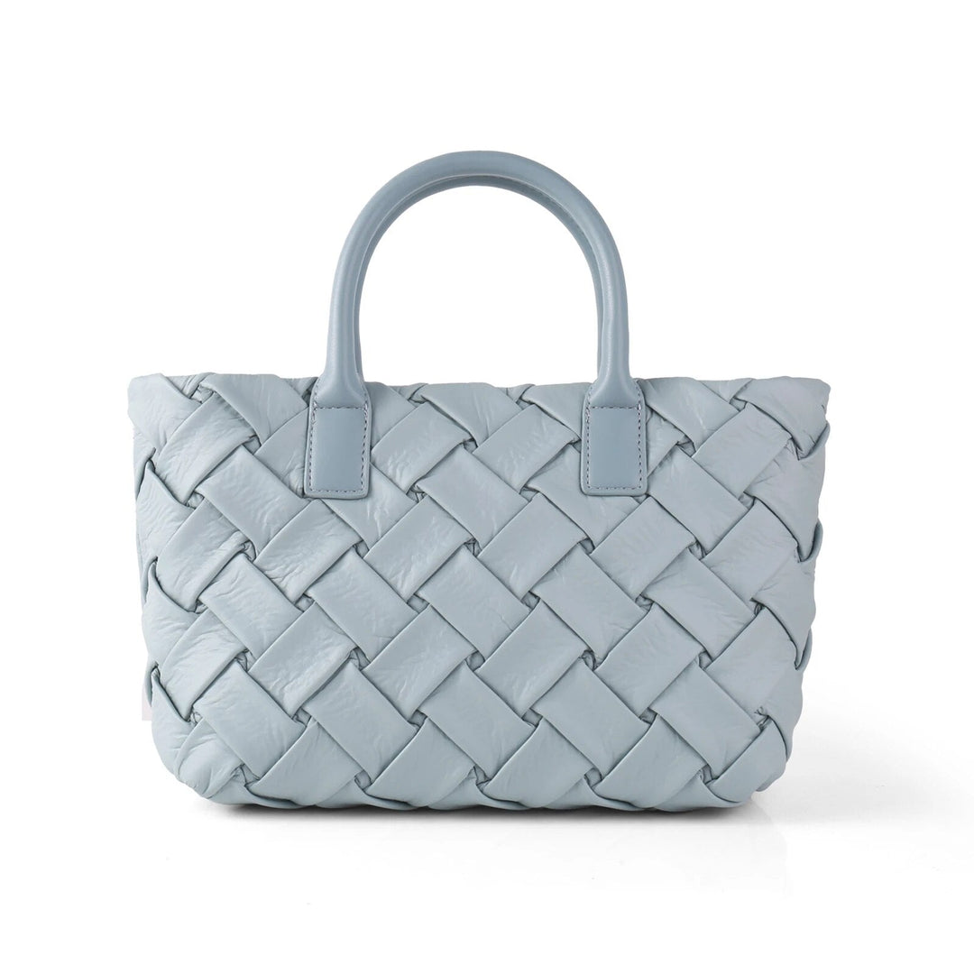 Charlotte Loire | Sac à main