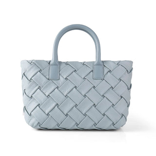 Charlotte Loire | Sac à main