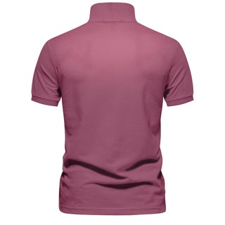 Adam | Polo d&