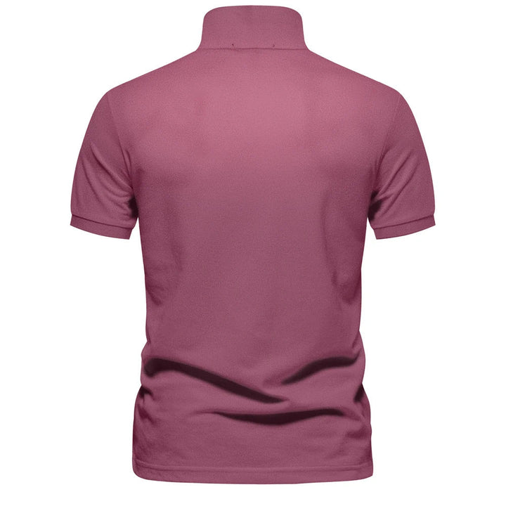 Adam | Polo d&