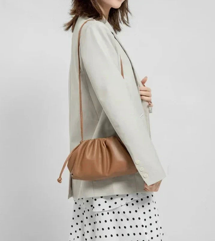 Chloé Vendôme | Pochette