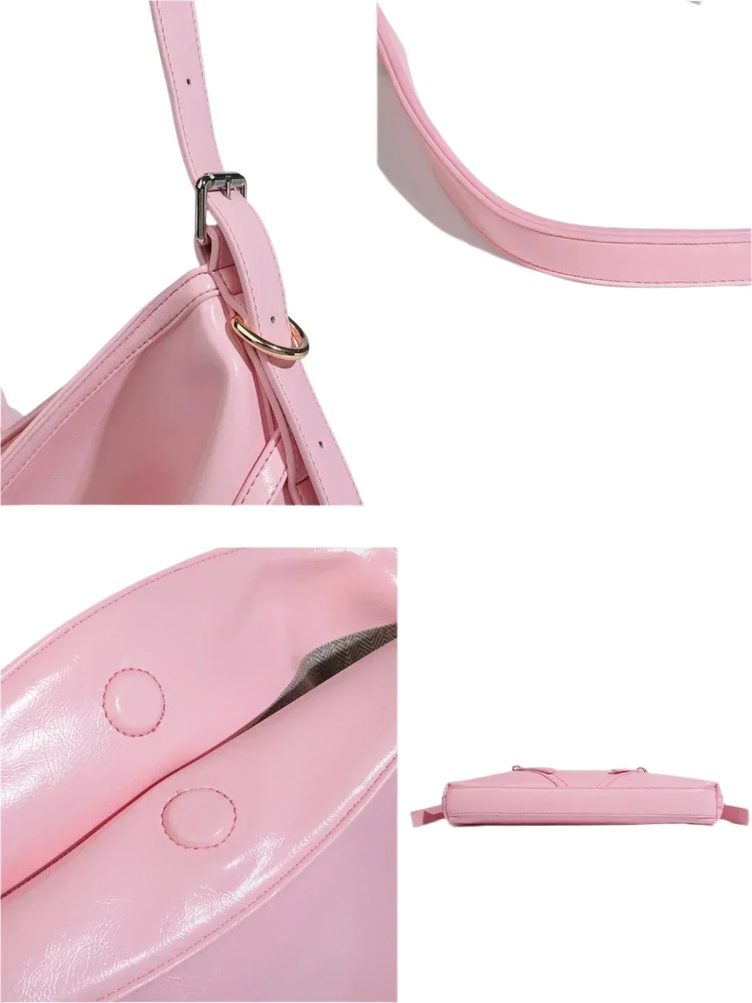 Claire Provence | Sac à main
