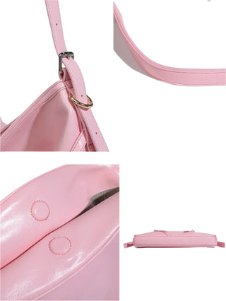Claire Provence | Sac à main