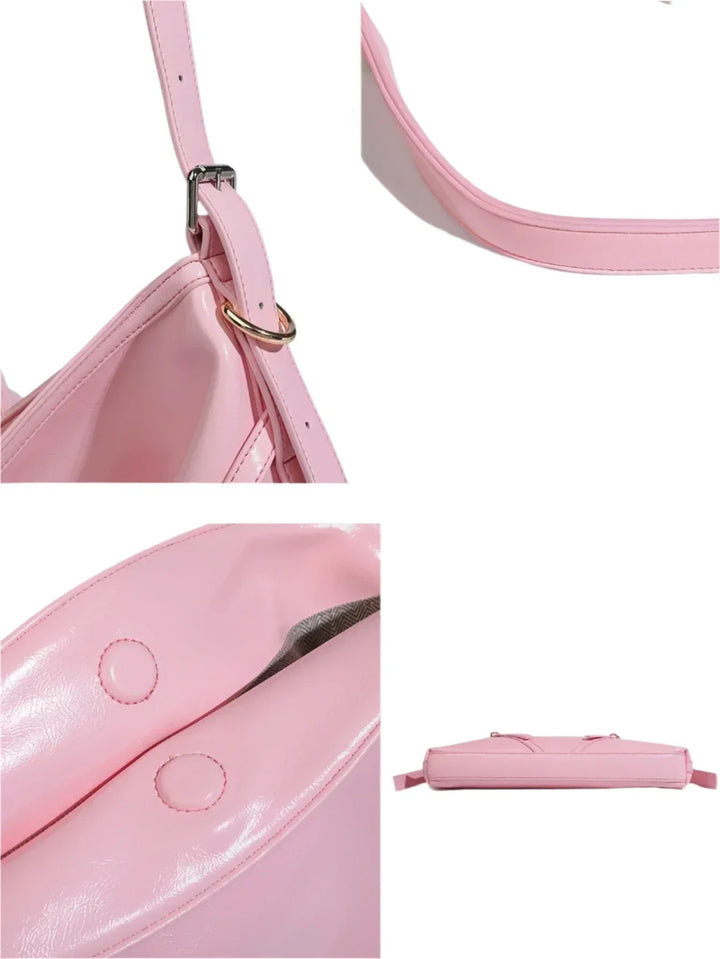 Claire Provence | Sac à main
