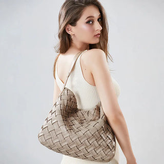 Céleste Vendôme | Sac bandoulière