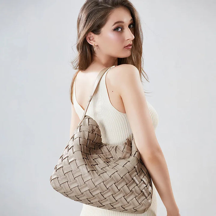 Céleste Vendôme | Sac bandoulière