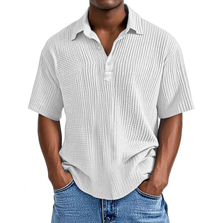 Olivier | Chemise d&