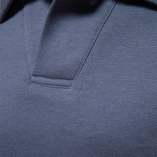 Gaspard | Polo décontracté