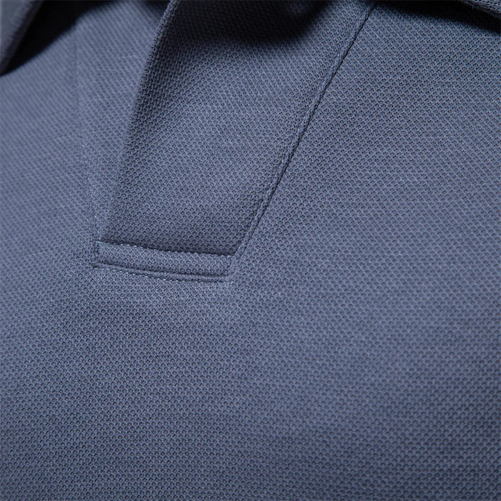 Gaspard | Polo décontracté