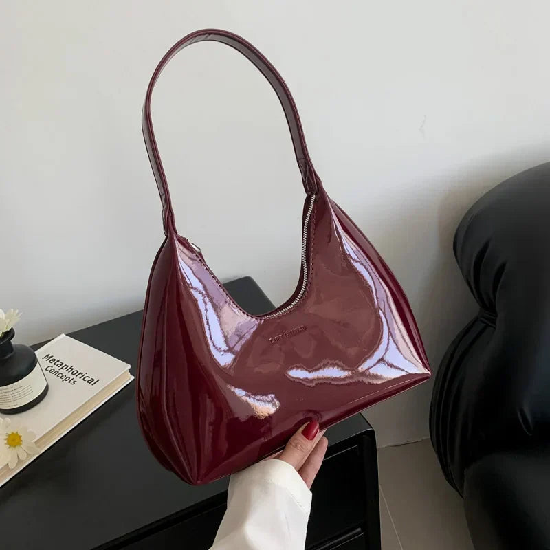 Agathe Marais | Sac à main