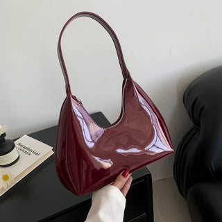 Agathe Marais | Sac à main