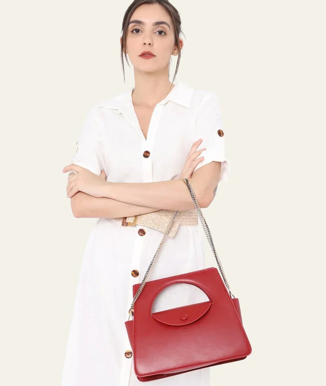 Colette Provence | Sac bandoulière