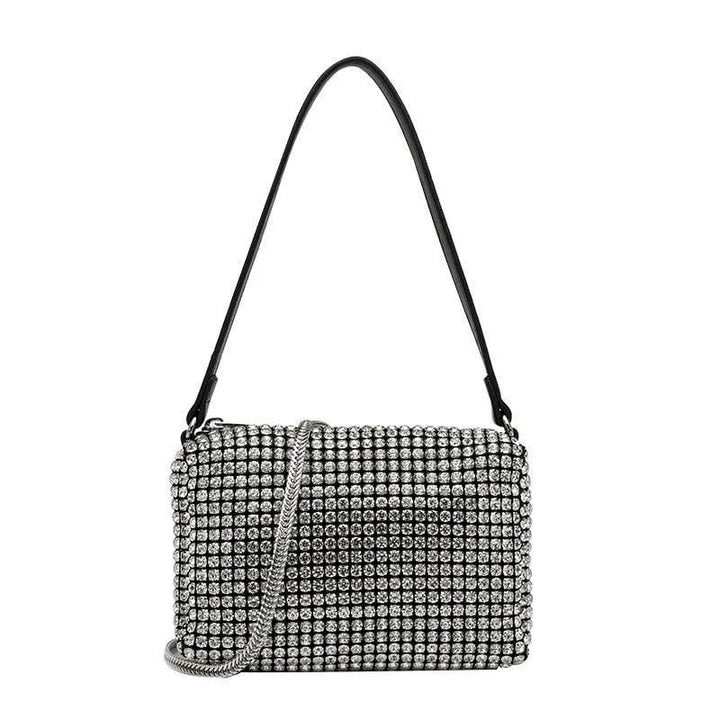 Colette Rivoli | Sac à main
