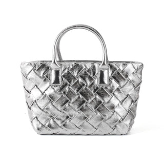 Charlotte Loire | Sac à main