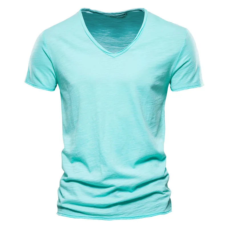 Pierre-Paul | T-shirt d&