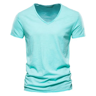 Pierre-Paul | T-shirt d&