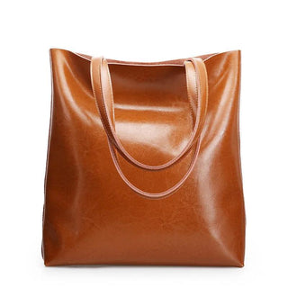 Céleste Montmartre | Sac à main en cuir véritable