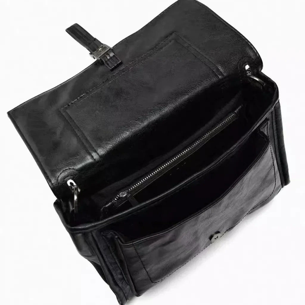 Apolline Élysée | Sac à main
