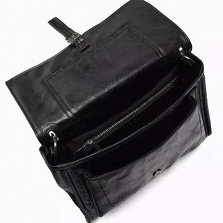 Apolline Élysée | Sac à main