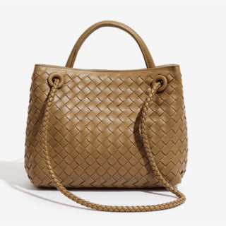 Inès Vendôme | Sac cabas