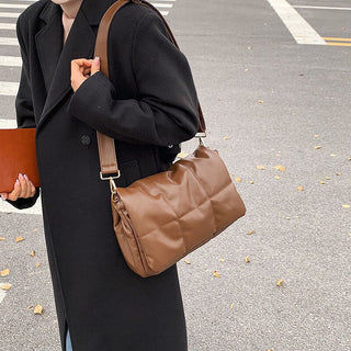 Élodie Montmartre | Sac à main