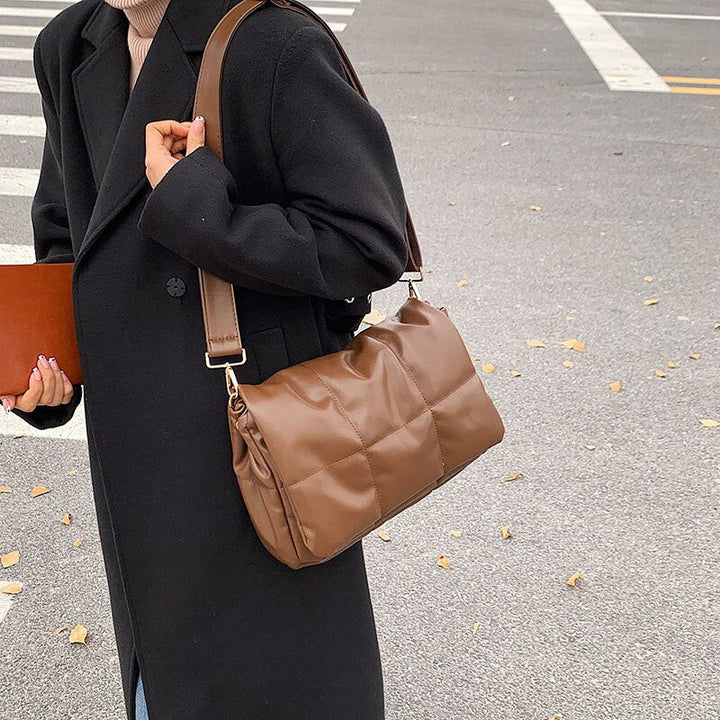 Élodie Montmartre | Sac à main