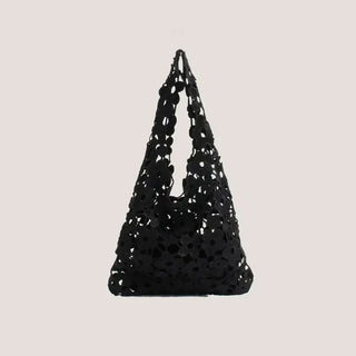Inès Loire | Sac à main