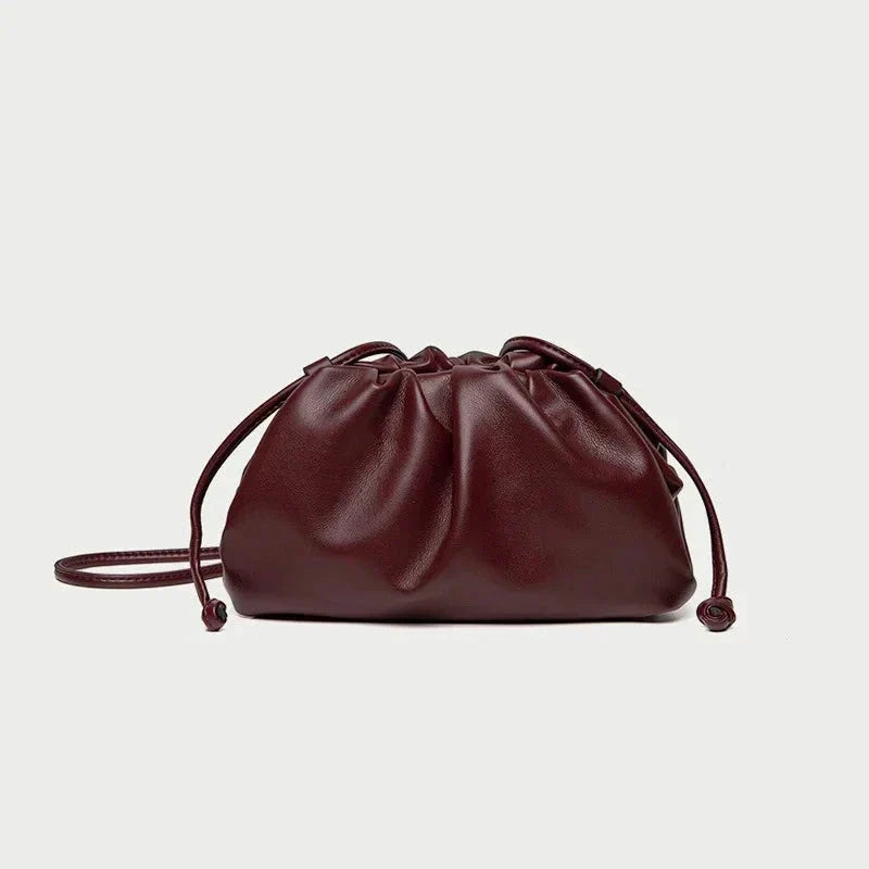 Chloé Vendôme | Pochette