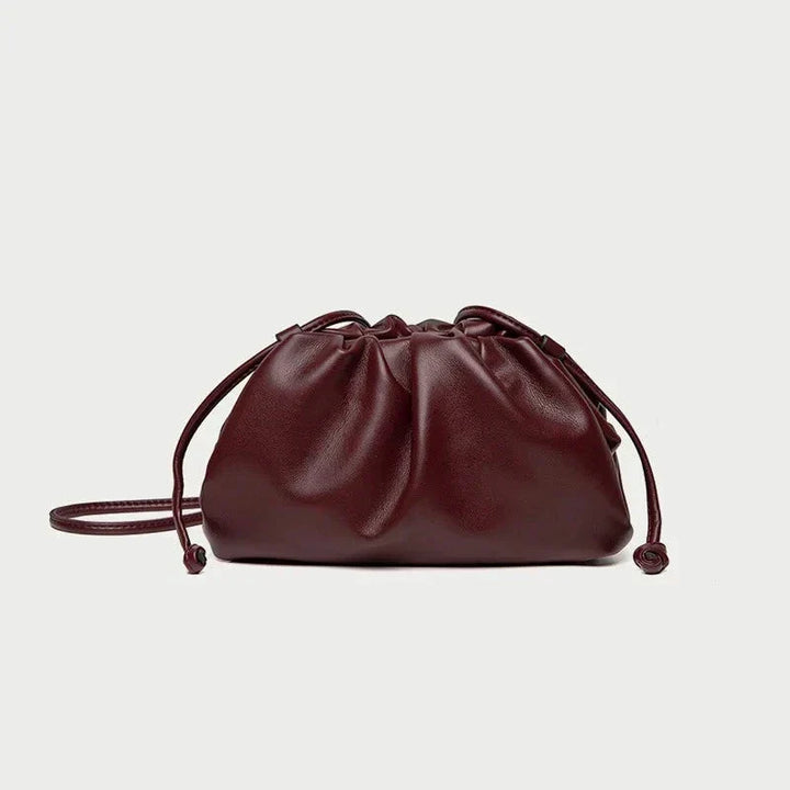 Chloé Vendôme | Pochette