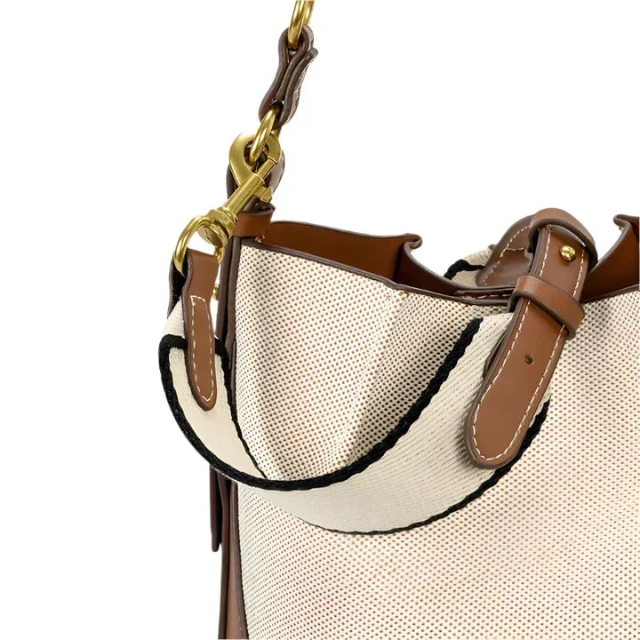 Juliette Paris | Sac seau
