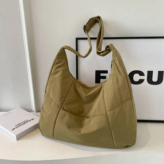 Camille Marais | Sac besace