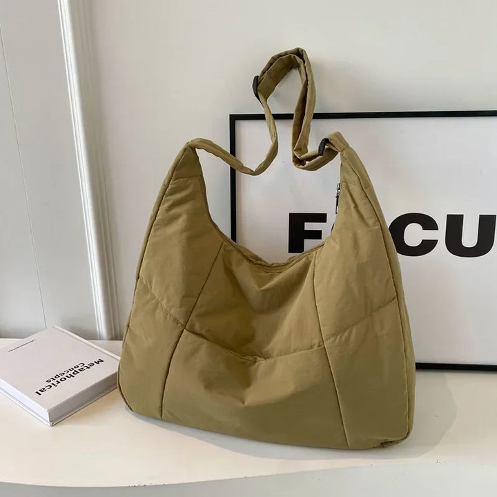 Camille Marais | Sac besace