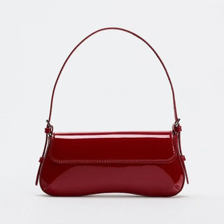 Estelle Montmartre | Sac à main en cuir
