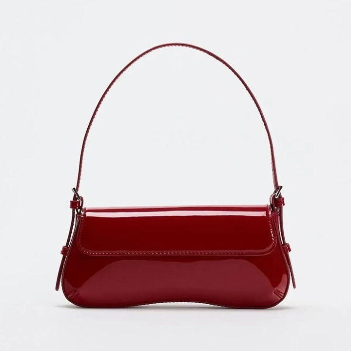 Estelle Montmartre | Sac à main en cuir