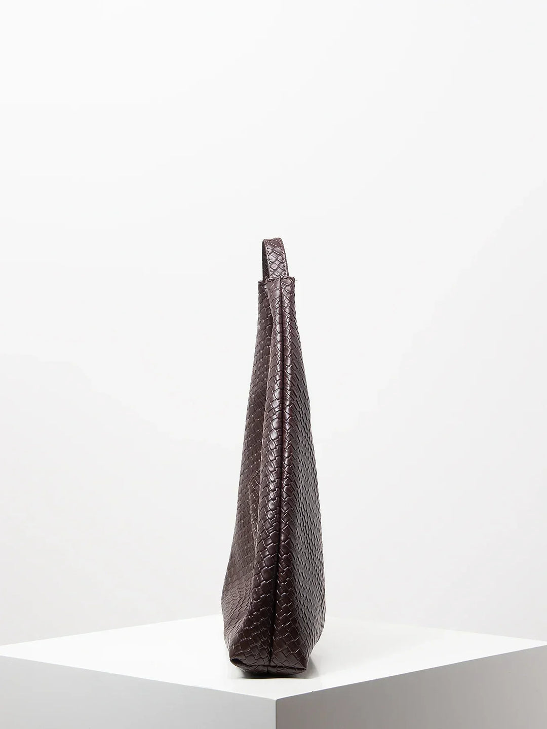 Juliette Montmartre | Sac à main en cuir véritable