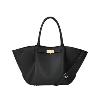 Gabrielle Opéra | Sac cabas