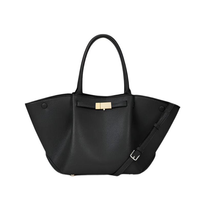 Gabrielle Opéra | Sac cabas