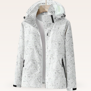 Ariane | Veste légère d&