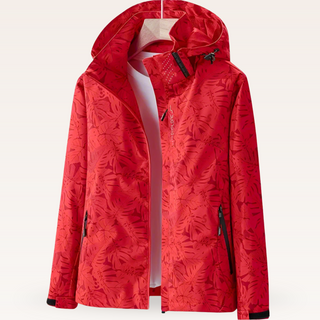 Ariane | Veste légère d&