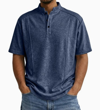 Ghislain | Chemise à boutons