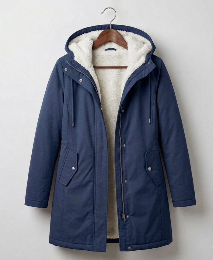 Vestes & Manteaux
