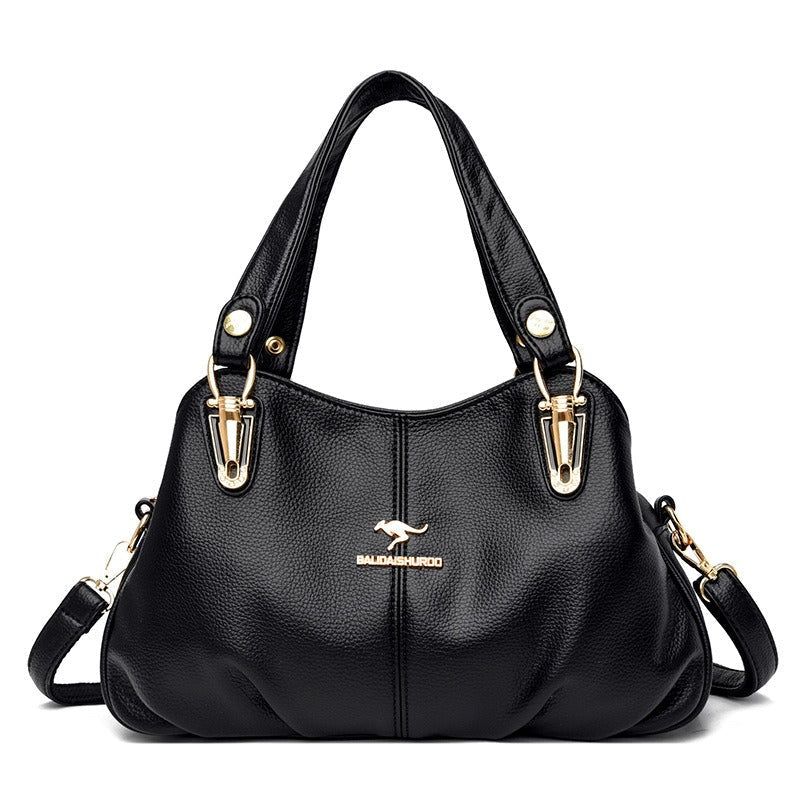 Sacs à main Femme