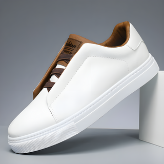 Fabien | Baskets classiques originales et tendance