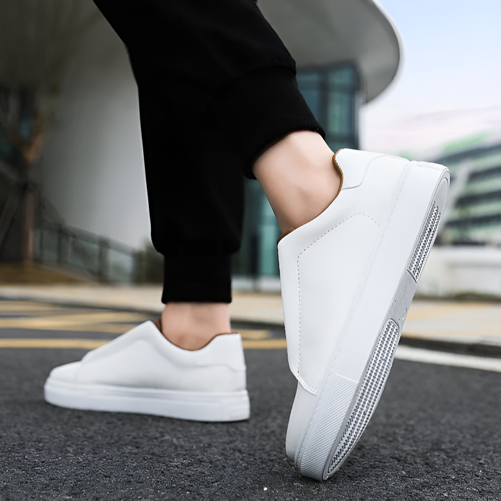 Fabien | Baskets classiques originales et tendance