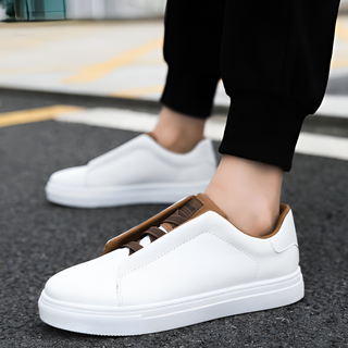Fabien | Baskets classiques originales et tendance