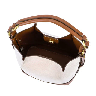 Juliette Paris | Sac seau