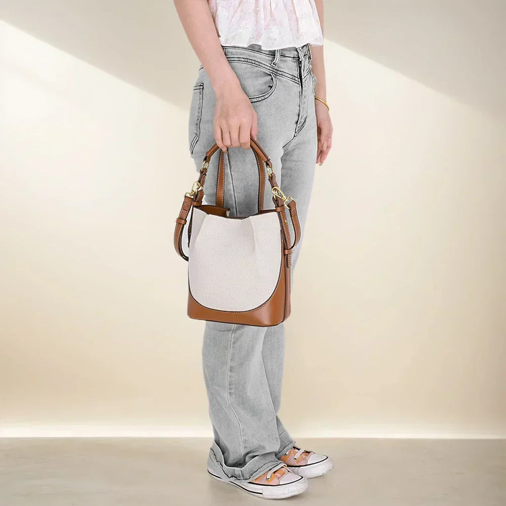 Juliette Paris | Sac seau