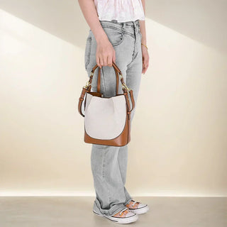 Juliette Paris | Sac seau