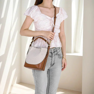 Juliette Paris | Sac seau