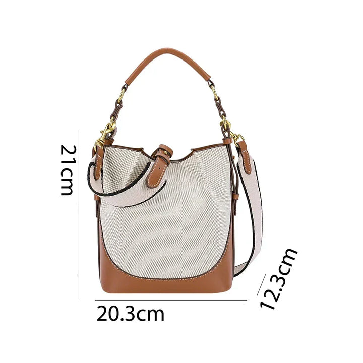 Juliette Paris | Sac seau